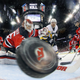 This is not the pretty-ass goal in question, but it was too good a photo not to use. Bruce Bennett/Getty Images.